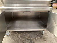 Display kar - afbeelding 2 van  5