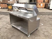 Display kar - afbeelding 4 van  4