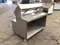 Display kar - afbeelding 3 van  4