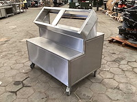 Display kar - afbeelding 2 van  4