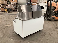 Display kar - afbeelding 2 van  4