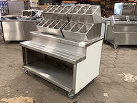 Display kar - afbeelding 4 van  4