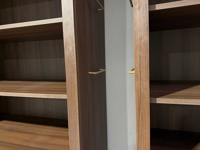 Display kast (3x) - afbeelding 3 van  5