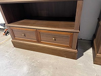 Display kast (3x) - afbeelding 4 van  5