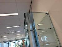 Display kast (barst) - afbeelding 4 van  4