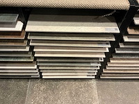 Display kast met inhoud (3x) - afbeelding 5 van  30