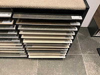 Display kast met inhoud (3x) - afbeelding 7 van  30