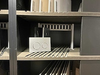 Display kast met inhoud (3x) - afbeelding 13 van  30