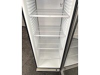 Display koelkast h185 - afbeelding 3 van  19