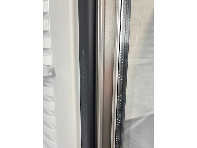 Display koelkast h185 - afbeelding 6 van  19