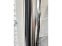Display koelkast h185 - afbeelding 6 van  19