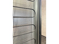 Display koelkast h185 - afbeelding 9 van  19