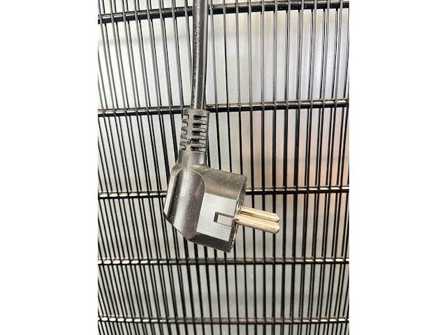 Display koelkast h185 - afbeelding 11 van  19