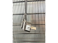 Display koelkast h185 - afbeelding 11 van  19