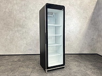Display koelkast h185
