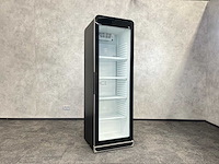 Display koelkast h185 - afbeelding 12 van  19