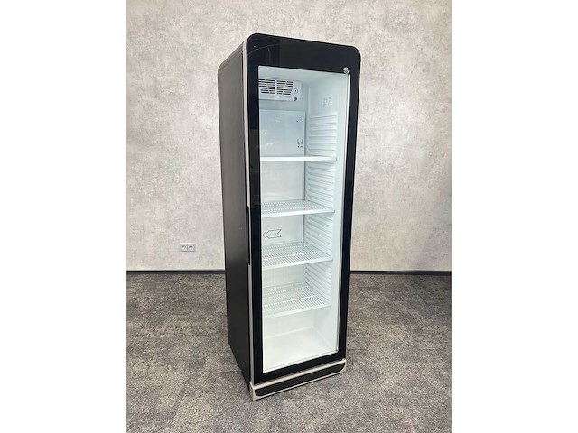 Display koelkast h185 - afbeelding 13 van  19