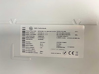 Display koelkast h185 - afbeelding 16 van  19