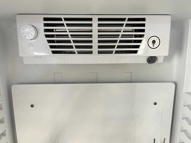 Display koelkast h185 - afbeelding 19 van  19