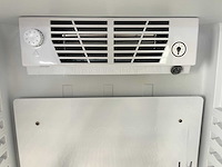 Display koelkast h185 - afbeelding 19 van  19