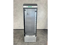 Display koelkast h185 - afbeelding 6 van  15