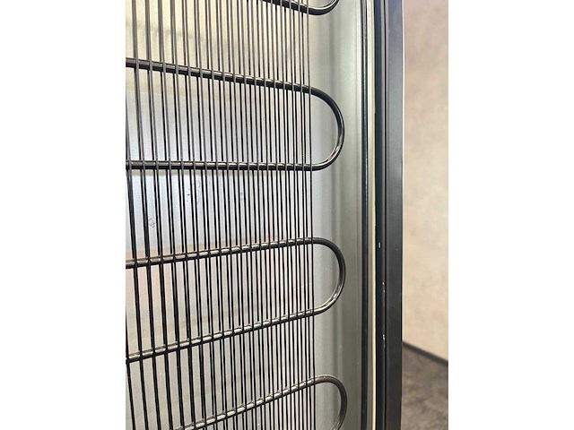 Display koelkast h185 - afbeelding 7 van  15