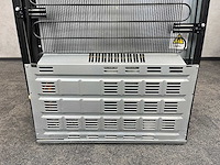 Display koelkast h185 - afbeelding 8 van  15
