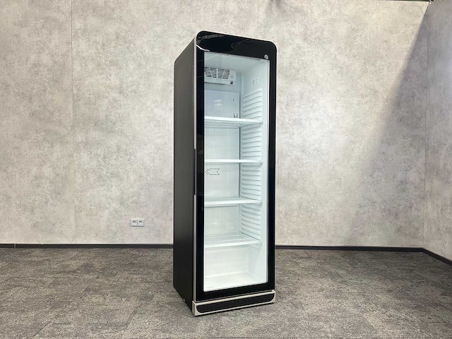 Display koelkast h185 - afbeelding 10 van  15