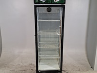 Display koelkast, lg-360 - afbeelding 1 van  8