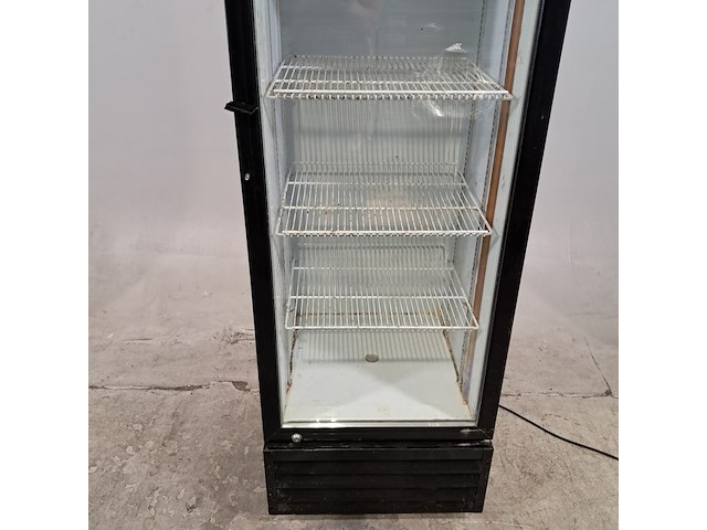 Display koelkast, lg-360 - afbeelding 2 van  8