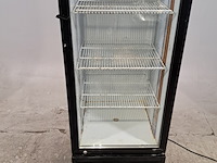 Display koelkast, lg-360 - afbeelding 2 van  8