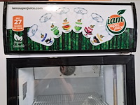 Display koelkast, lg-360 - afbeelding 3 van  8
