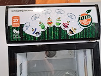 Display koelkast, lg-360 - afbeelding 4 van  8