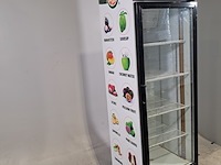 Display koelkast, lg-360 - afbeelding 5 van  8