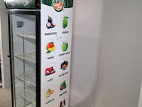 Display koelkast, lg-360 - afbeelding 6 van  8