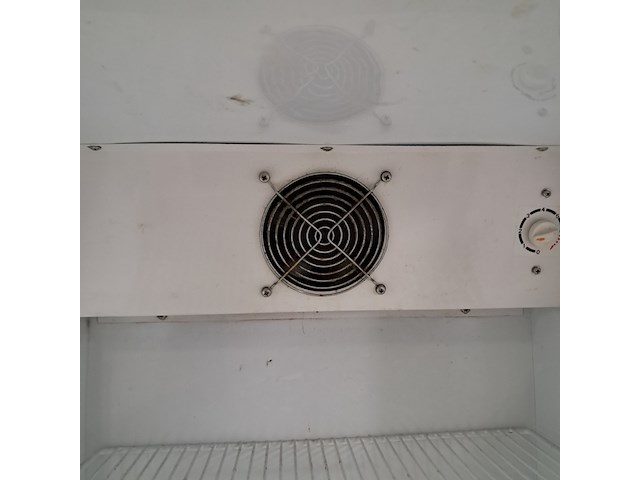 Display koelkast, lg-360 - afbeelding 7 van  8