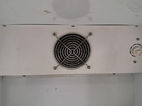 Display koelkast, lg-360 - afbeelding 7 van  8