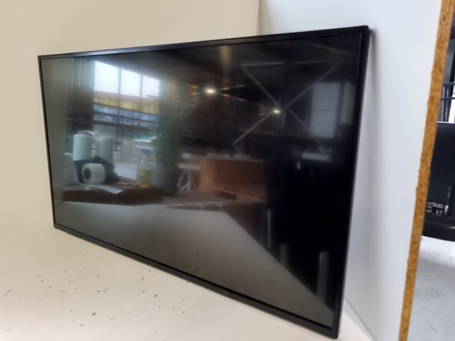 Display, lg, 43se3kd-8 - afbeelding 1 van  6