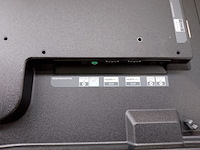 Display, lg, 43se3kd-8 - afbeelding 4 van  6