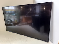 Display, lg, 43ul3j - afbeelding 1 van  5