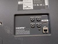 Display, lg, 43ul3j - afbeelding 3 van  5