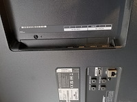 Display, lg, 43ul3j - afbeelding 5 van  5