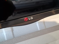 Display, lg, 55la625c - afbeelding 2 van  6