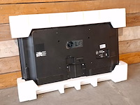 Display, lg, 55la625c - afbeelding 3 van  6