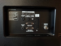 Display, lg, 55la625c - afbeelding 5 van  6