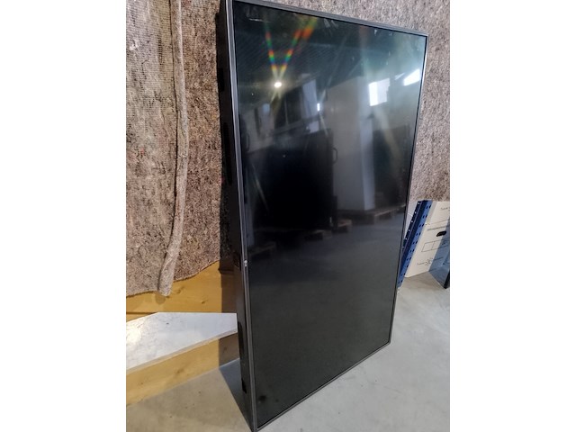 Display, lg, 55lw340c - afbeelding 1 van  6