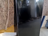 Display, lg, 55lw340c - afbeelding 1 van  6