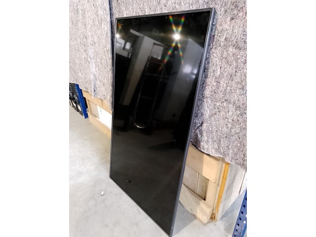 Display, lg, 55lw340c - afbeelding 2 van  6