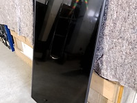 Display, lg, 55lw340c - afbeelding 2 van  6