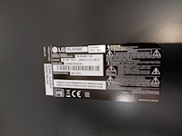 Display, lg, 55lw340c - afbeelding 3 van  6